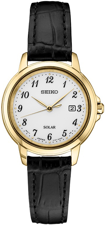 Seiko SUT376