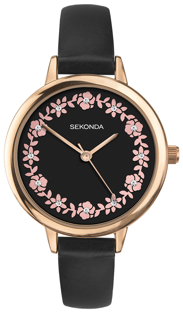 Sekonda SEK.2818