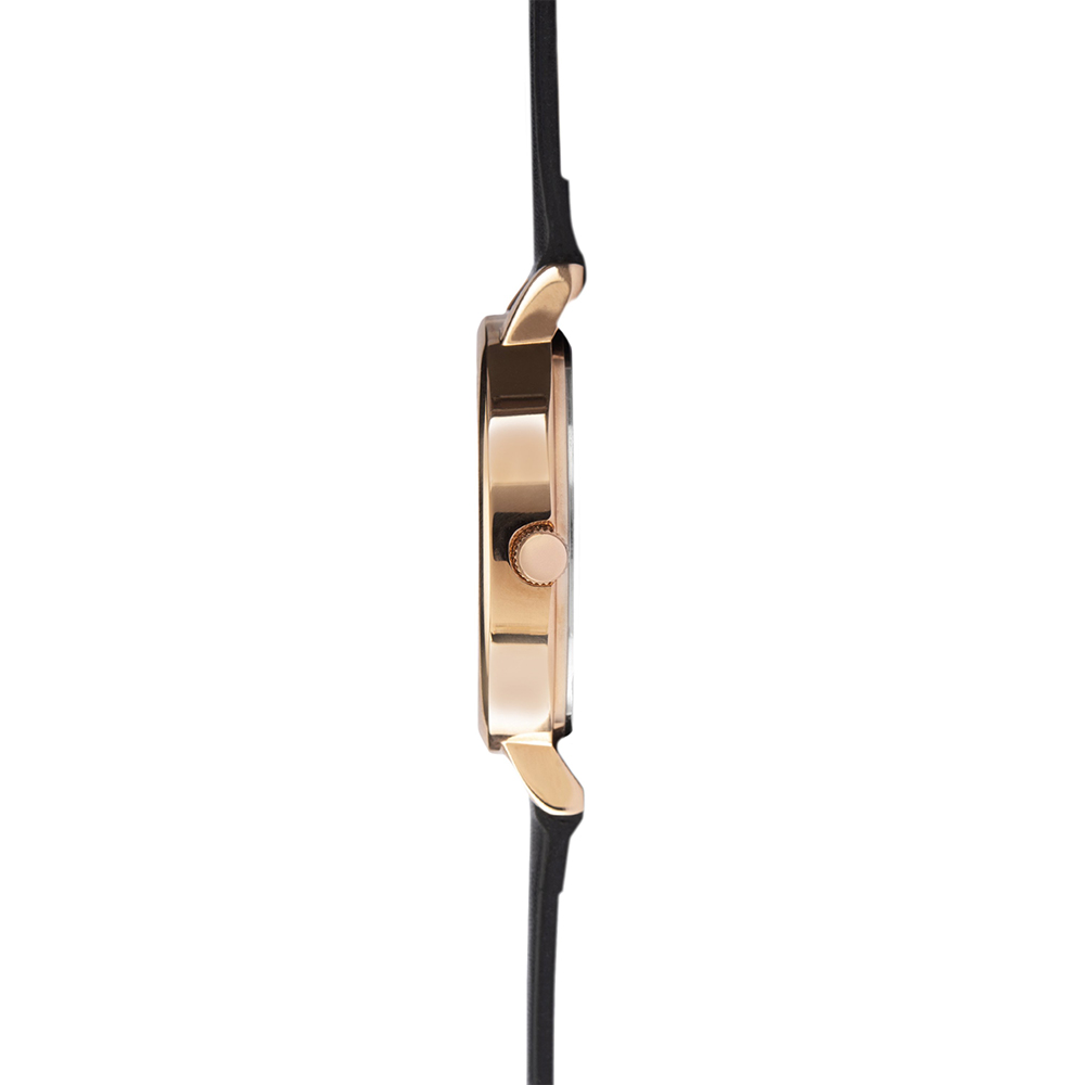 Sekonda SEK.2818 zegarek damski Classic - miniatura 2