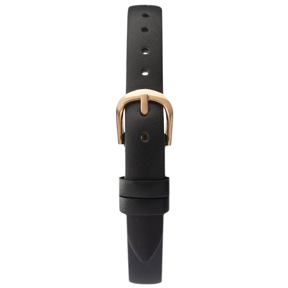 Sekonda SEK.2818 damski zegarek Classic pasek - miniatura 3