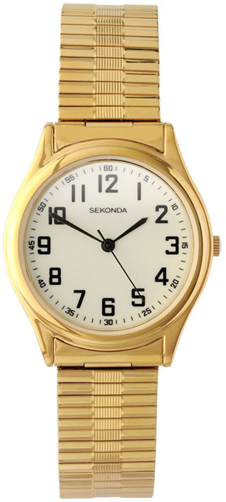 Sekonda SEK.3244