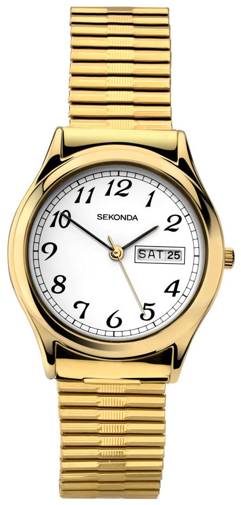 Sekonda SEK.3924