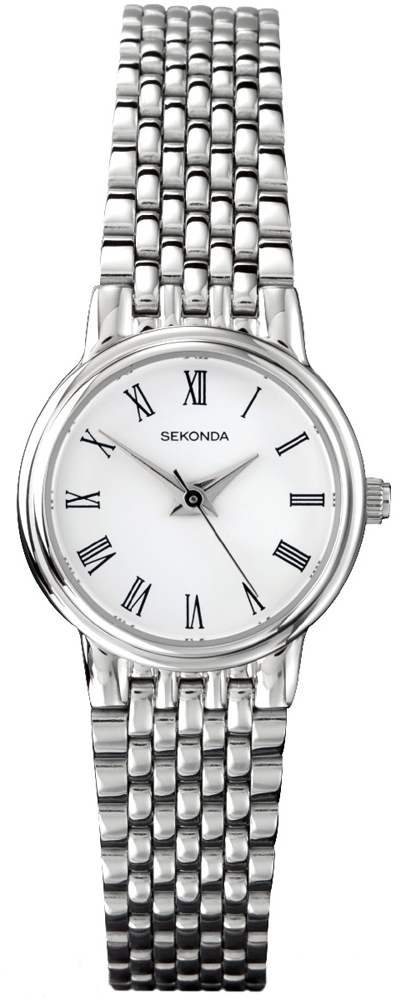 Sekonda SEK.4089