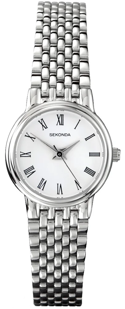 Sekonda SEK.4089 Classic - zdjęcie 1