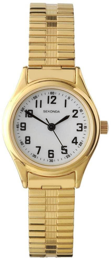 Sekonda SEK.4244