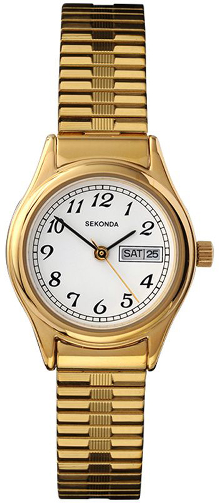 Sekonda SEK.4924