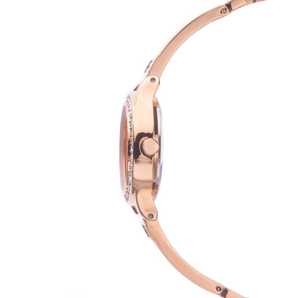 Sekonda SEK.2203 zegarek damski Dress - miniatura 2