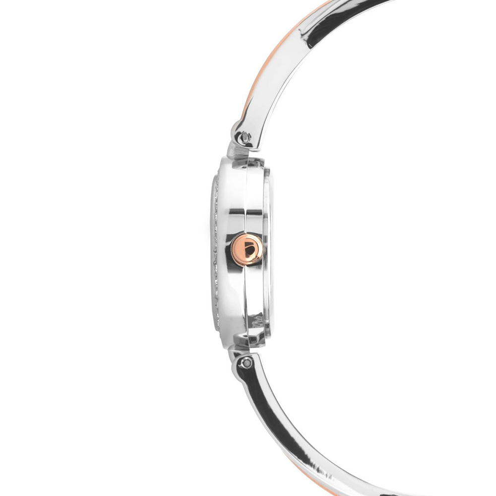 Sekonda SEK.2538 zegarek damski Dress - miniatura 2