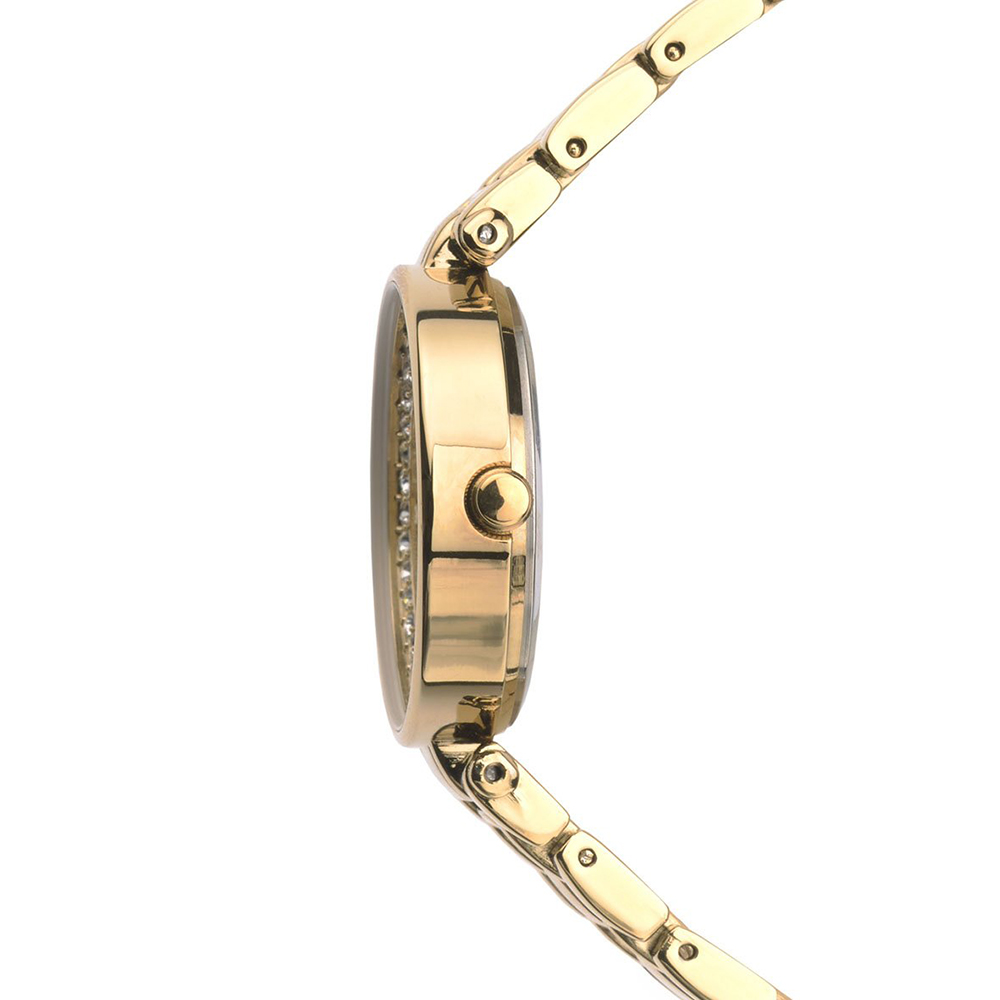 Sekonda SEK.2540 zegarek damski Dress - miniatura 2