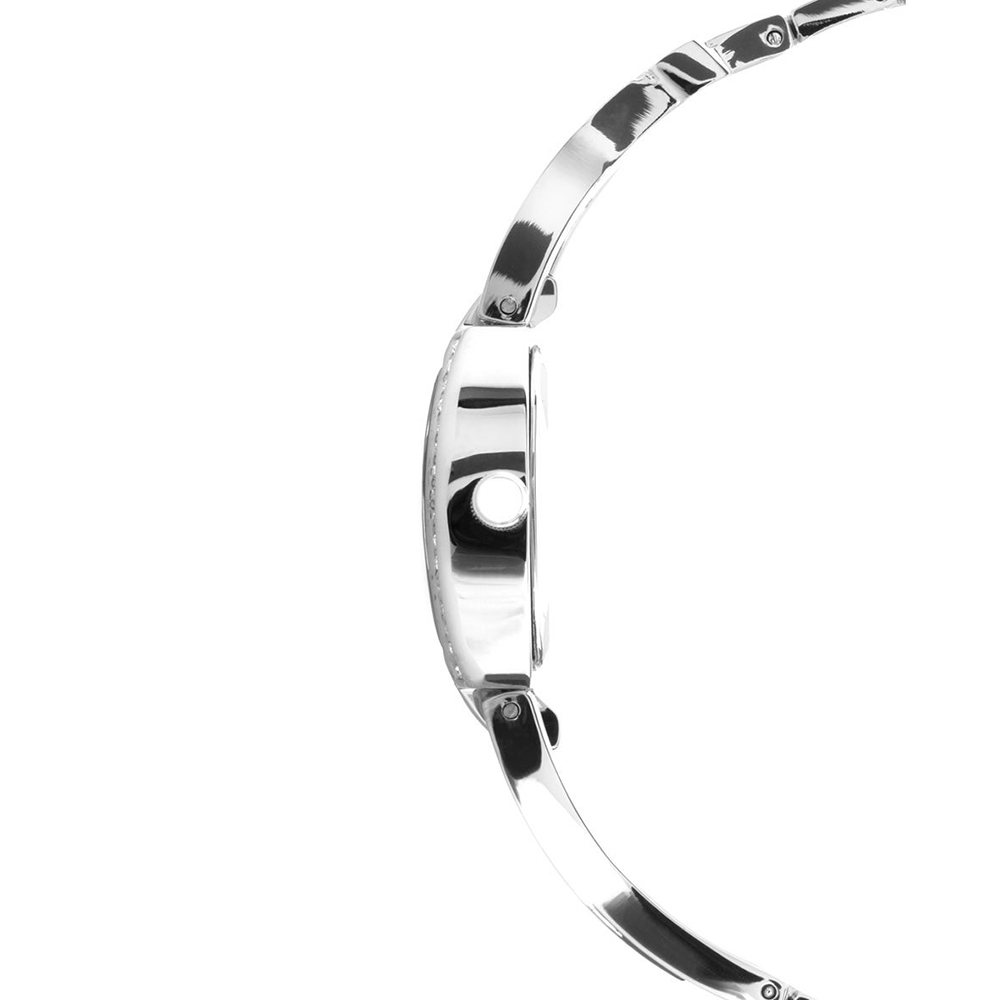 Sekonda SEK.2542 zegarek damski Dress - miniatura 2