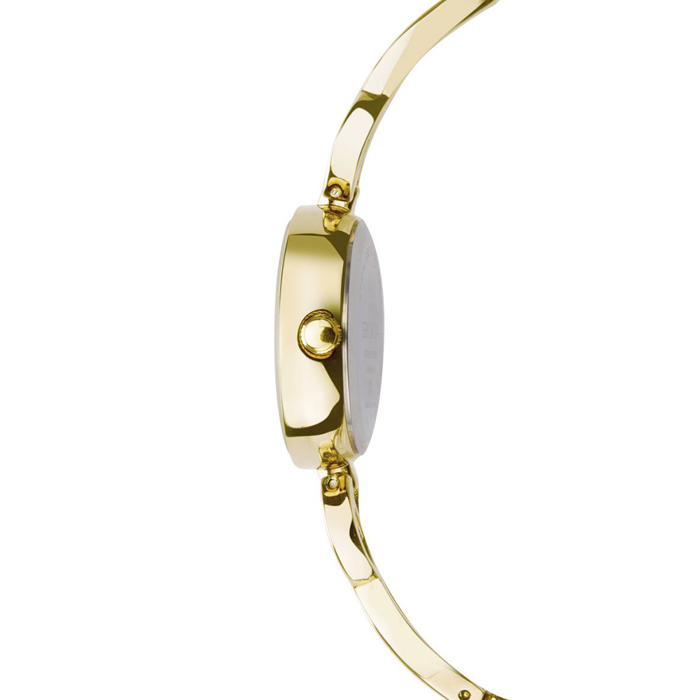 Sekonda SEK.2644 zegarek damski Dress - miniatura 2