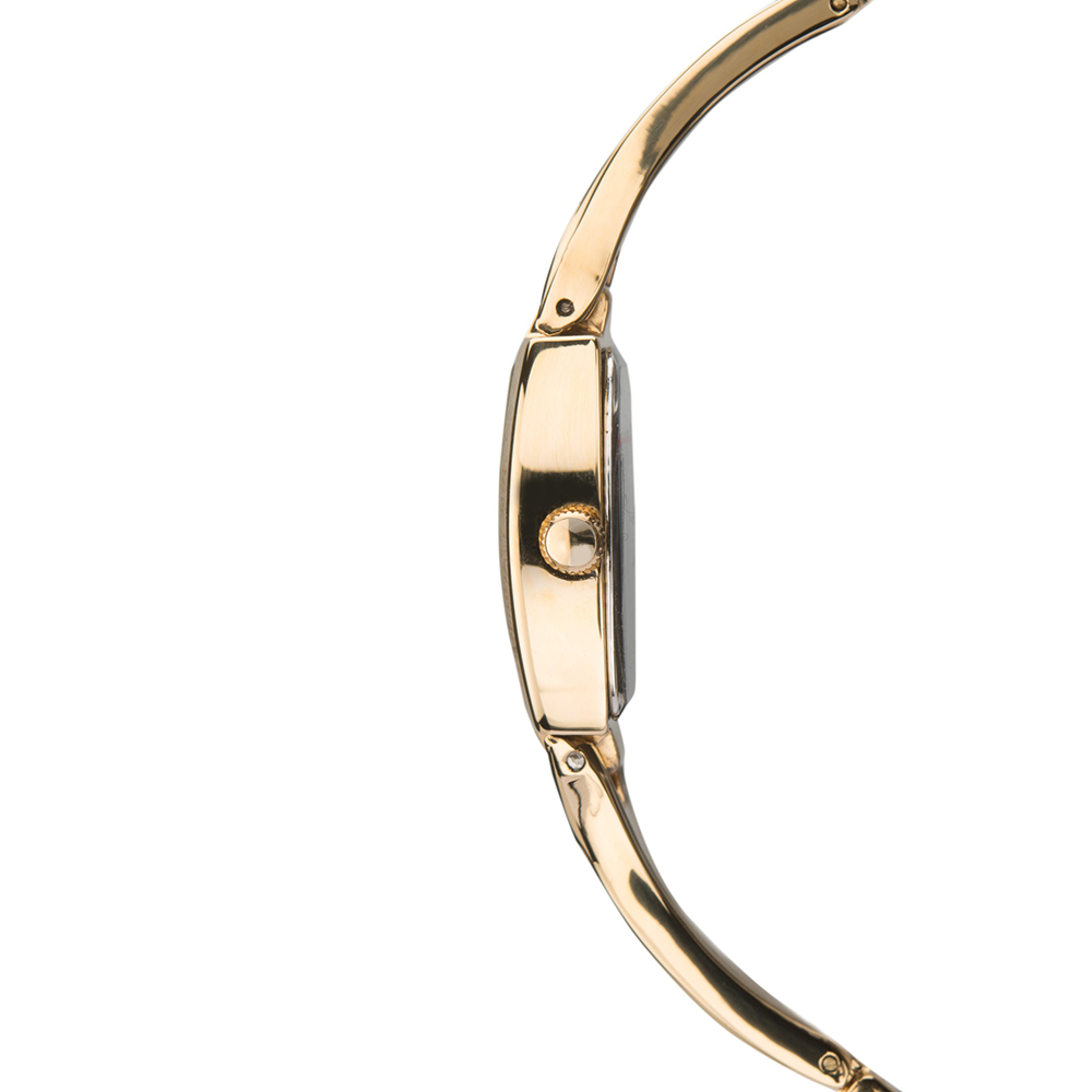 Sekonda SEK.2767 zegarek damski Dress - miniatura 2
