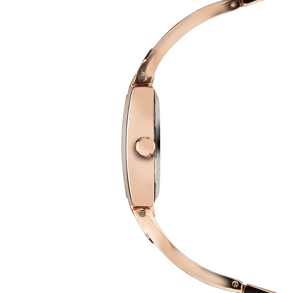 Sekonda SEK.2768 zegarek damski Dress - miniatura 2