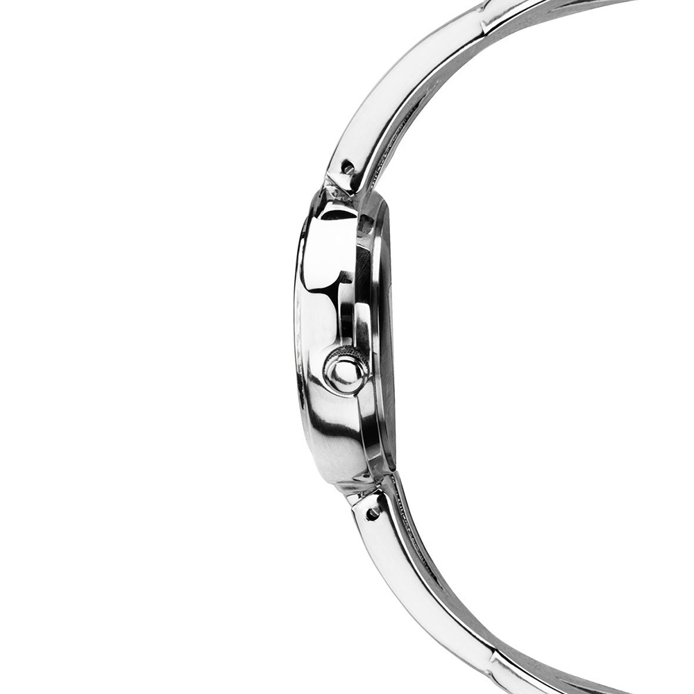 Sekonda SEK.2769 zegarek damski Dress - miniatura 2