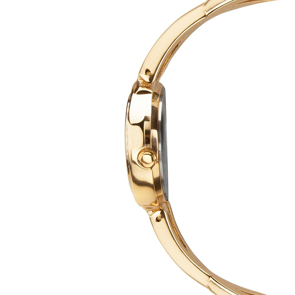 Sekonda SEK.2770 zegarek damski Dress - miniatura 2