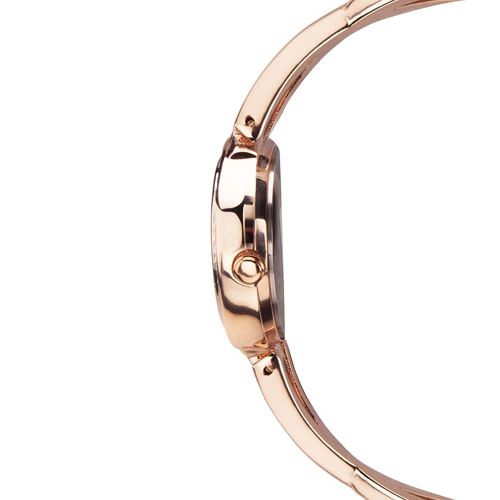 Sekonda SEK.2771 zegarek damski Dress - miniatura 2