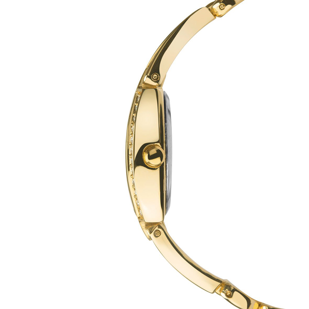 Sekonda SEK.2772 zegarek damski Dress - miniatura 2