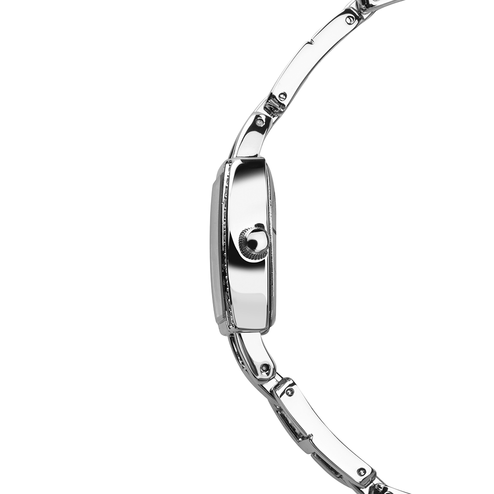 Sekonda SEK.2773 zegarek damski Dress - miniatura 2
