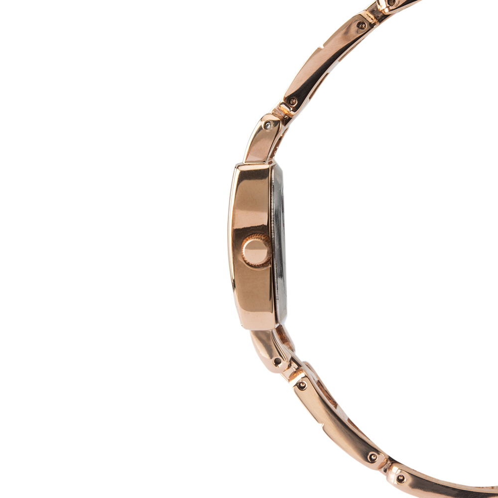 Sekonda SEK.2774 zegarek damski Dress - miniatura 2