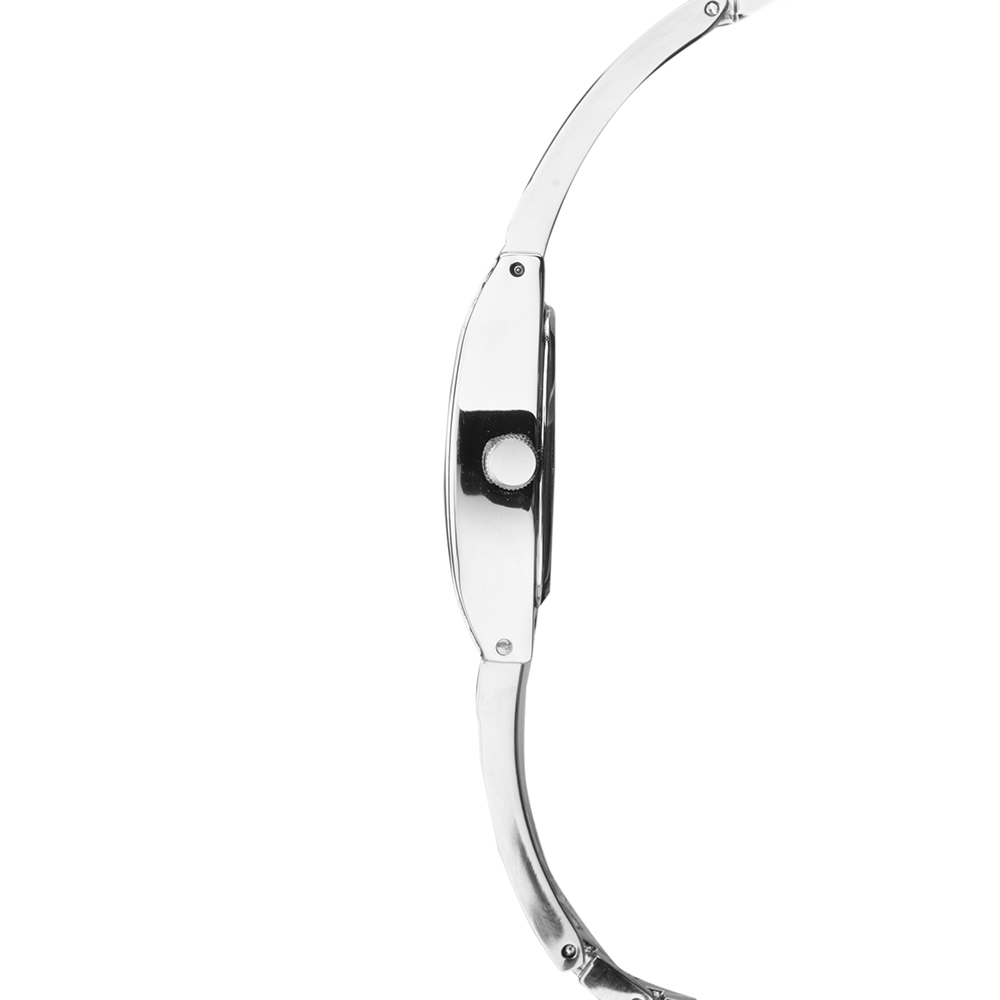 Sekonda SEK.2775 zegarek damski Dress - miniatura 2