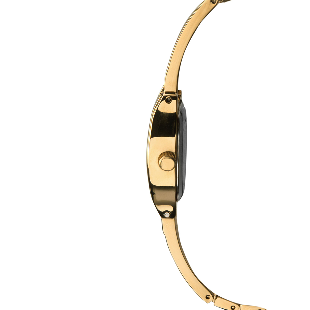 Sekonda SEK.2776 zegarek damski Dress - miniatura 2