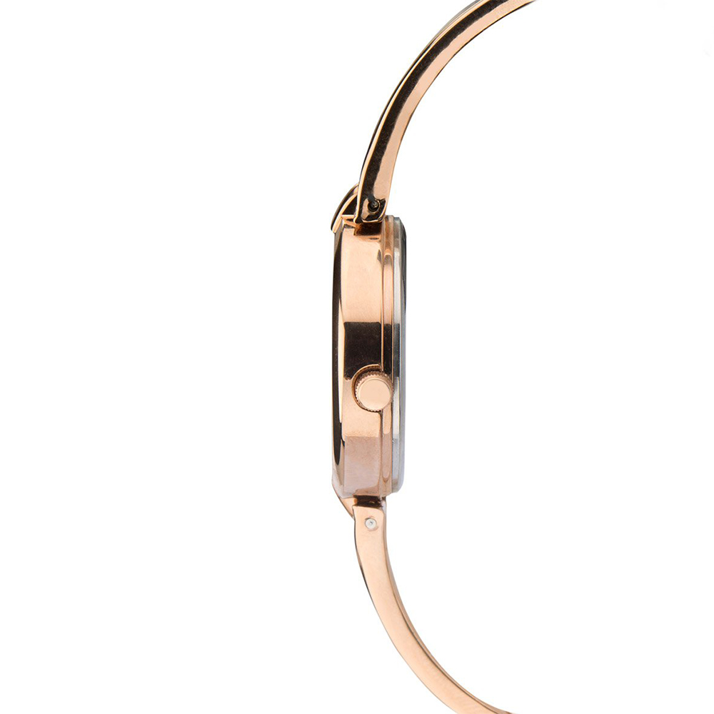 Sekonda SEK.2780 zegarek damski Dress - miniatura 2