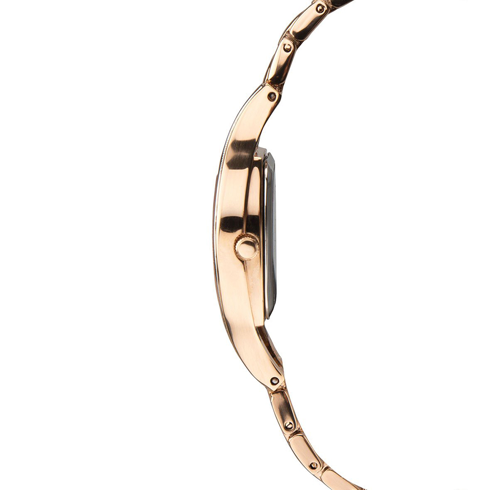 Sekonda SEK.2792 zegarek damski Dress - miniatura 2