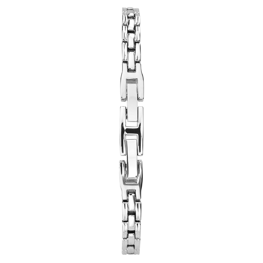 Sekonda SEK.2957 zegarek damski Dress - miniatura 2