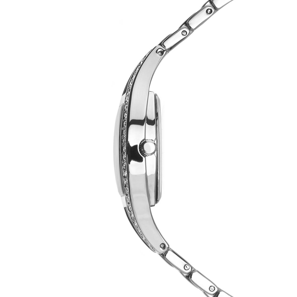 Sekonda SEK.4191 zegarek damski Dress - miniatura 2
