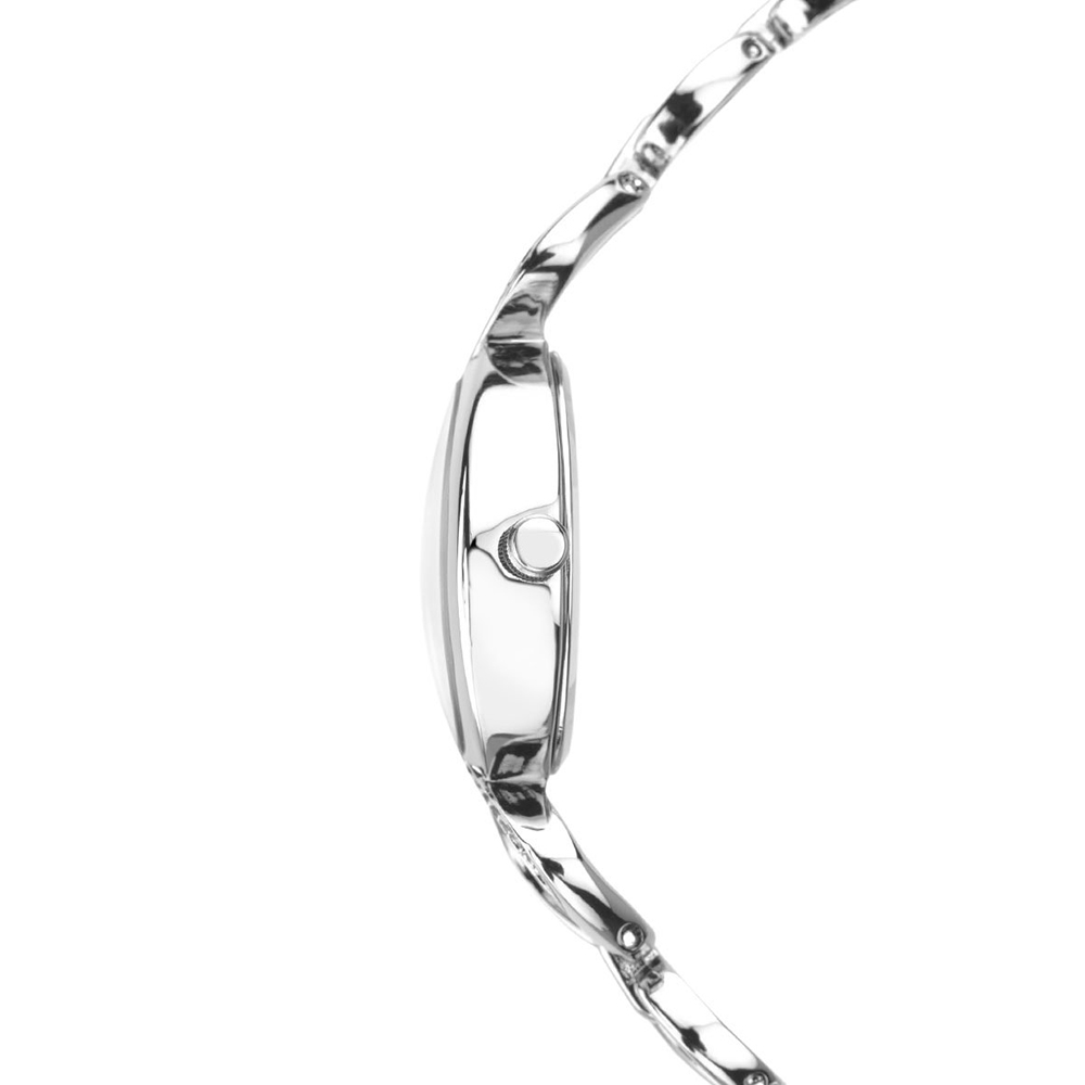Sekonda SEK.4684 zegarek damski Dress - miniatura 2