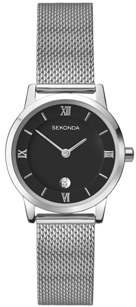 Sekonda SEK.2102