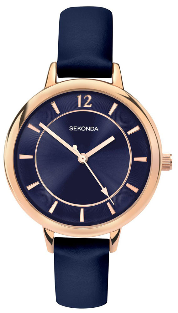 Sekonda SEK.2136