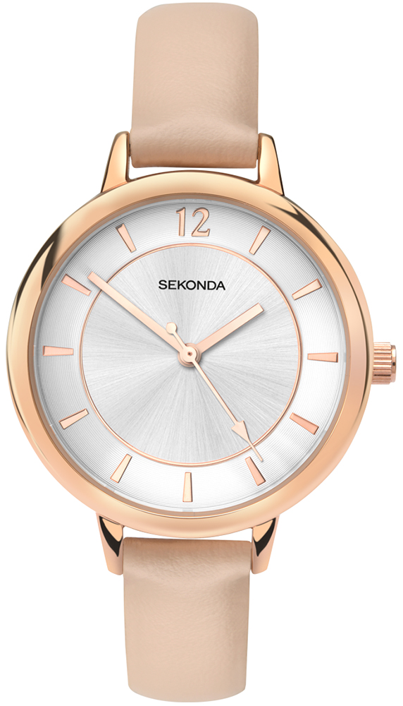 Sekonda SEK.2137