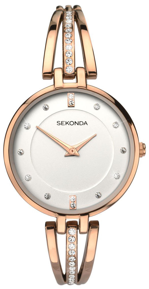Sekonda SEK.2468