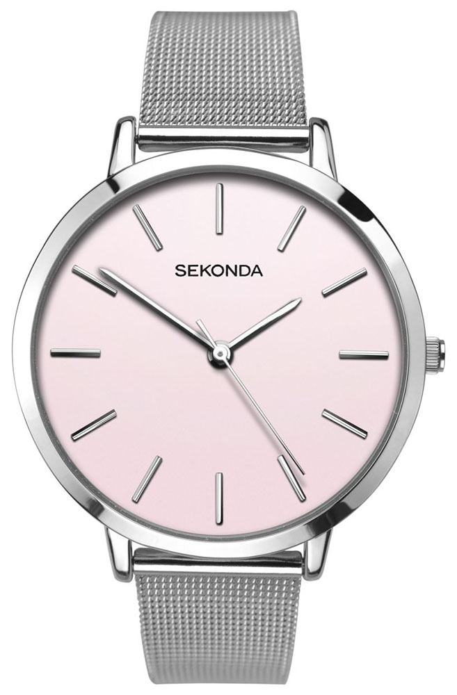 Sekonda SEK.2473