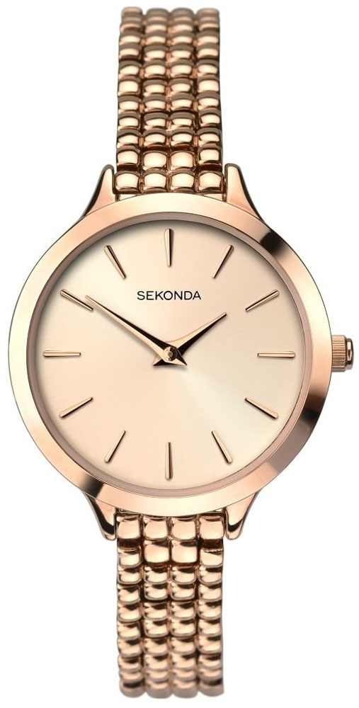 Sekonda SEK.2478