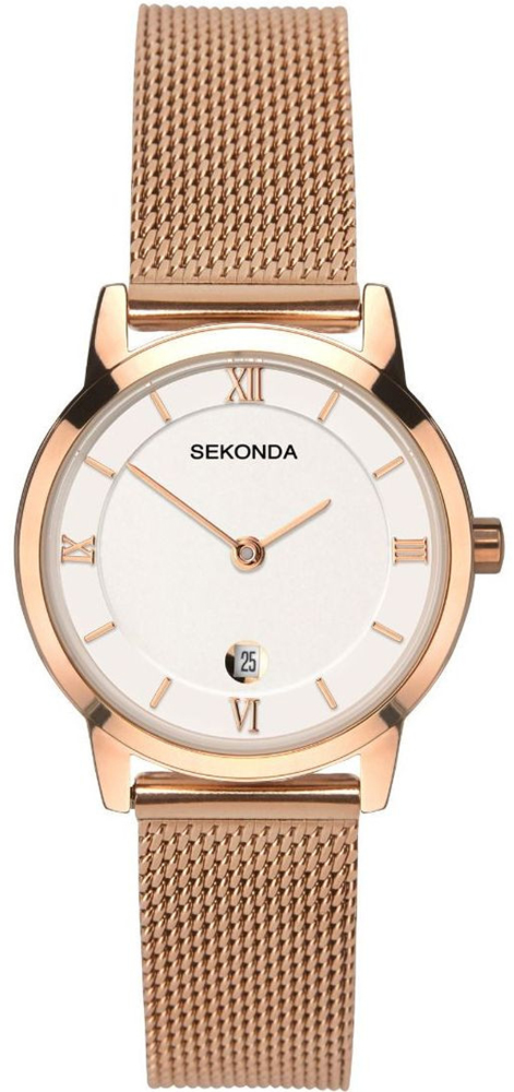 Sekonda SEK.2482