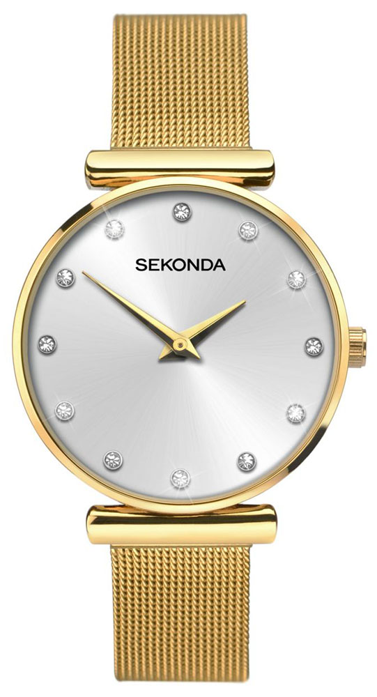Sekonda SEK.2492