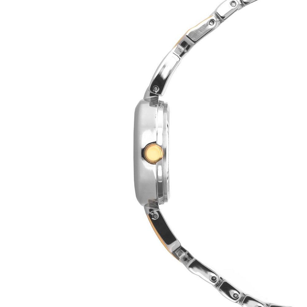 Sekonda SEK.2536 zegarek damski Fashion - miniatura 2