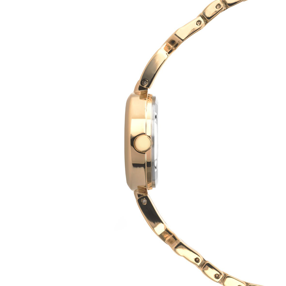 Sekonda SEK.2537 zegarek damski Fashion - miniatura 2