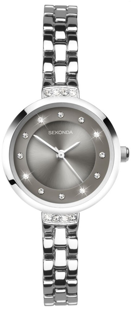 Sekonda SEK.2546