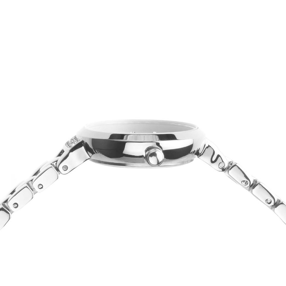 Sekonda SEK.2546 zegarek damski Fashion - miniatura 2