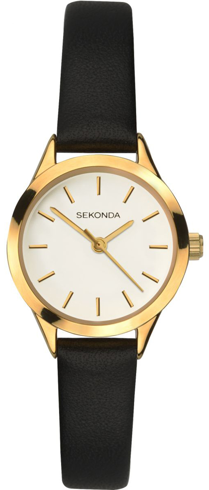 Sekonda SEK.2554