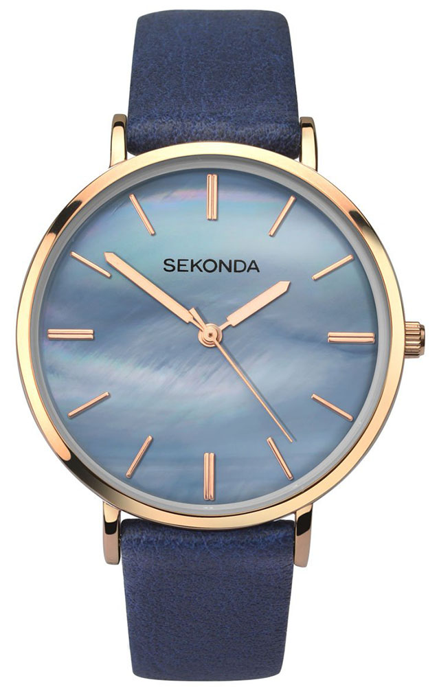 Sekonda SEK.2559