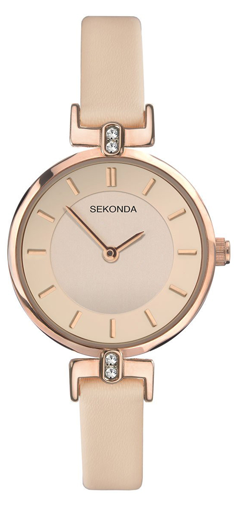 Sekonda SEK.2627