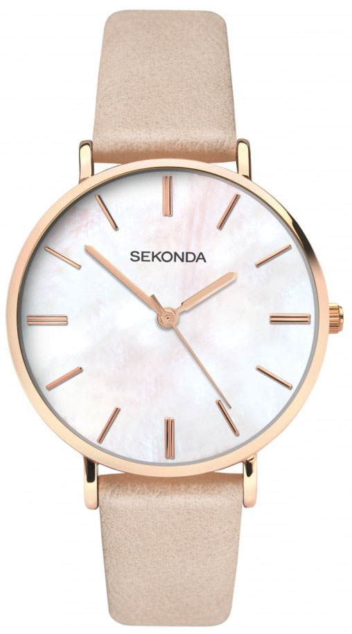 Sekonda SEK.2635