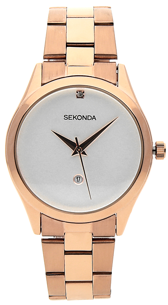 Sekonda SEK.2637