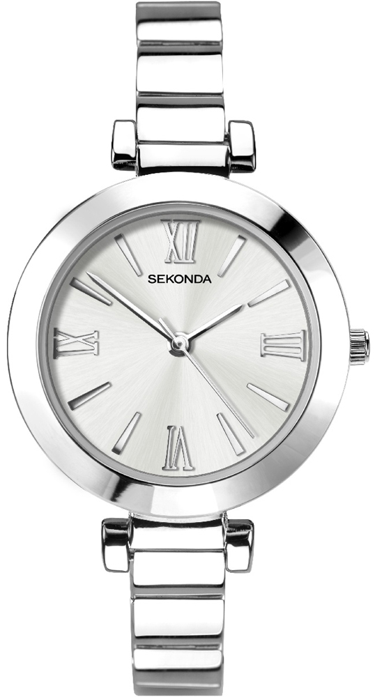 Sekonda SEK.2640