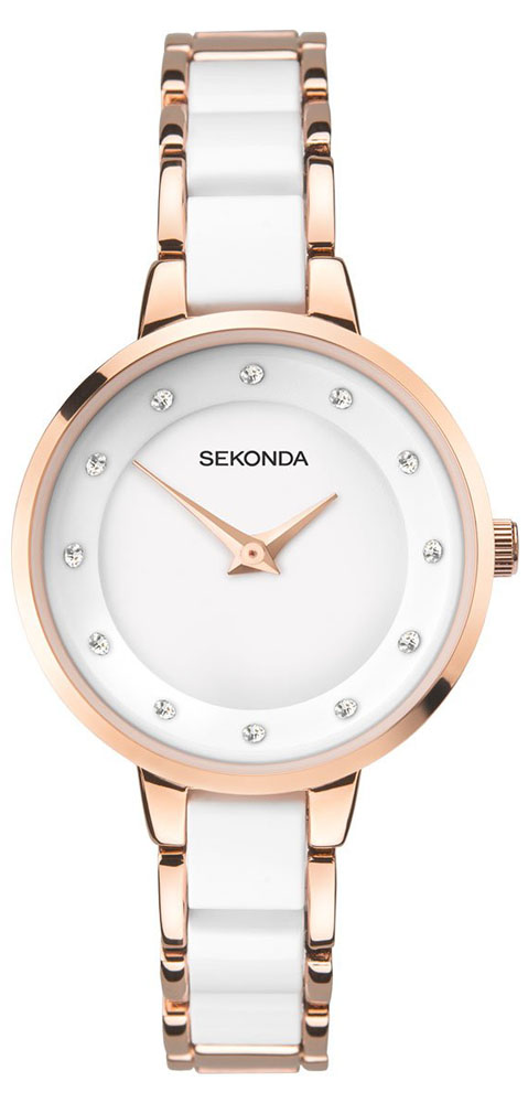 Sekonda SEK.2643