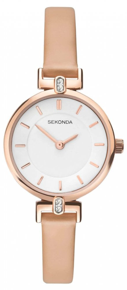 Sekonda SEK.2647
